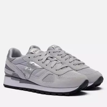 Женские кроссовки Saucony