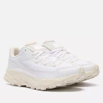 Женские кроссовки The North Face Vectiv Taraval, цвет белый, размер 40 EU