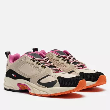 Женские кроссовки Tommy Jeans