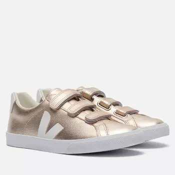 Женские кроссовки VEJA