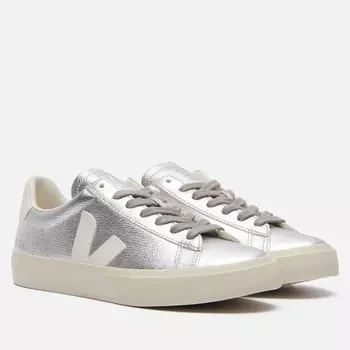 Женские кроссовки VEJA