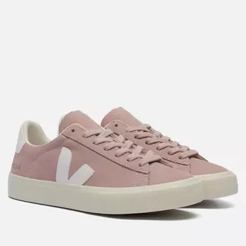 Женские кроссовки VEJA