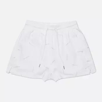 Женские шорты Evisu