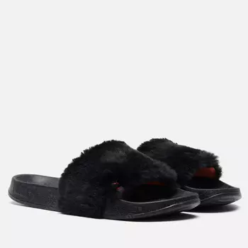 Женские сланцы Puma