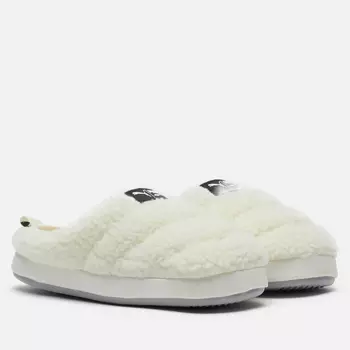 Женские тапочки Puma