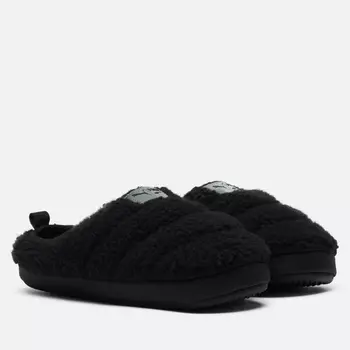 Женские тапочки Puma