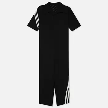 Женский комбинезон Y-3