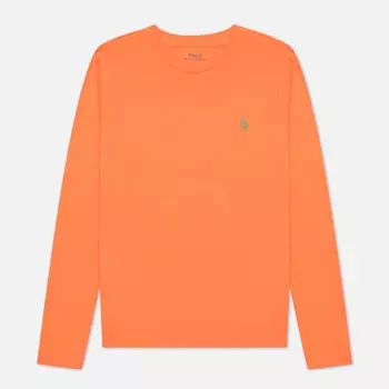 Женский лонгслив Polo Ralph Lauren