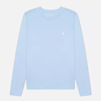 Женский лонгслив Polo Ralph Lauren