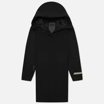 Женский плащ Helly Hansen