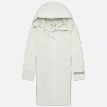 Женский плащ Helly Hansen