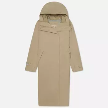 Женский плащ Helly Hansen