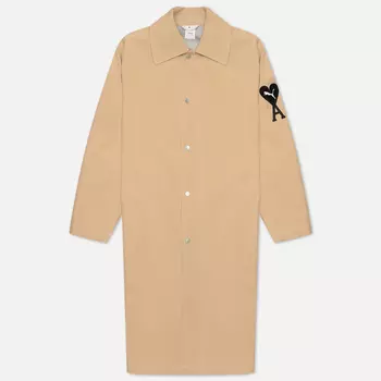 Женский плащ Puma