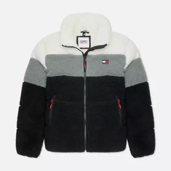 Женский пуховик Tommy Jeans