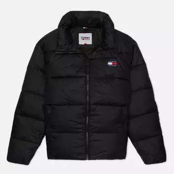 Женский пуховик Tommy Jeans