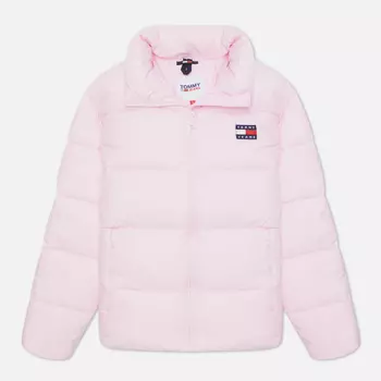 Женский пуховик Tommy Jeans