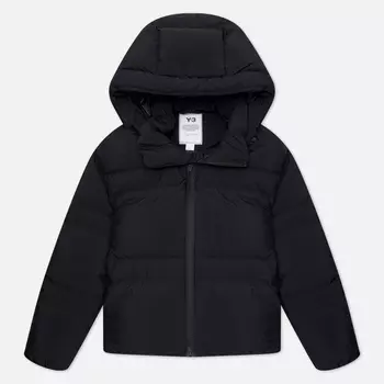 Женский пуховик Y-3