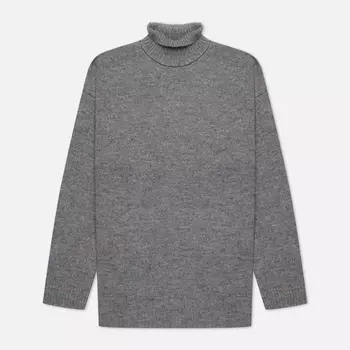 Женский свитер Woolrich