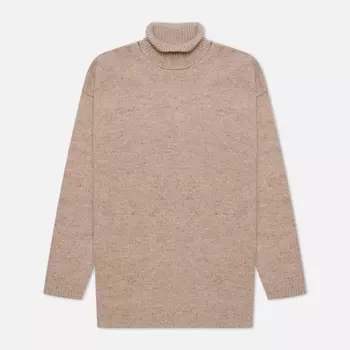 Женский свитер Woolrich