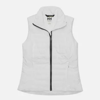 Женский жилет Helly Hansen