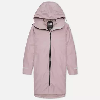 Женское пальто Helly Hansen