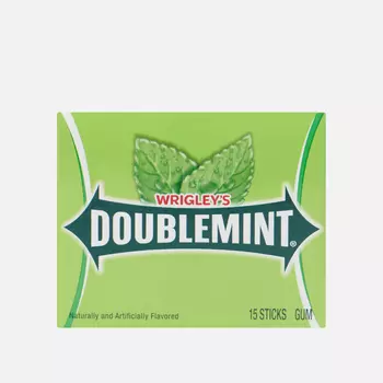 Жевательная резинка Bubble Gum