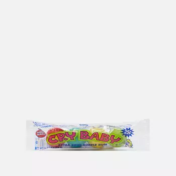 Жевательная резинка Bubble Gum