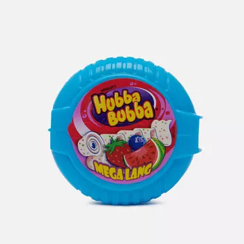 Жевательная резинка Hubba Bubba