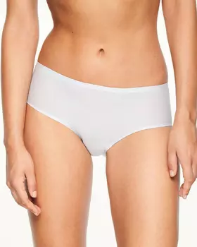 Chantelle Soft Stretch (Vanilla)
