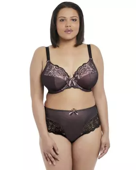 Elomi Anushka (Romance)