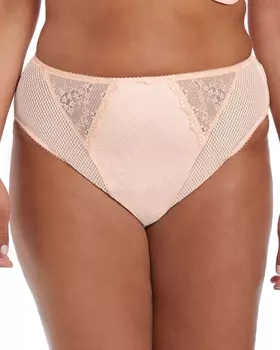 Elomi Charley Brief (Pink)