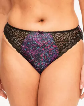 Elomi Jodi Brief (Multi)