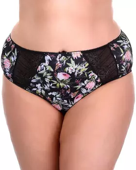 Elomi Mariella Brief (Paradise)