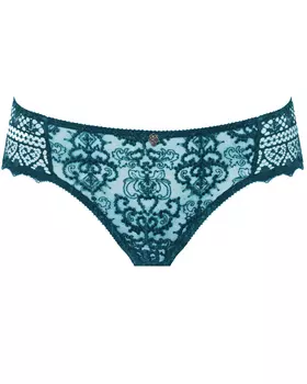 Empreinte Cassiopee Slip Brief (Vertigo)