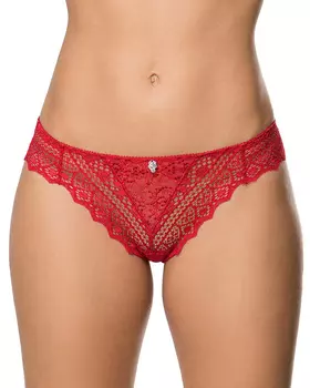 Empreinte Cassiopee String Brief (Fusion)