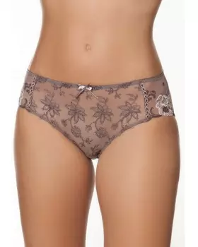 Empreinte Elise Short (Opale)