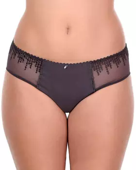 Empreinte Jane Short Brief (Teck)