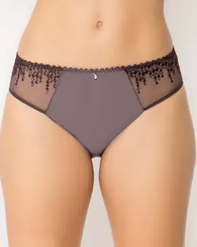 Empreinte Jane Slip Brief (Teck)