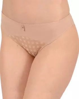 Empreinte Jazz Brief (Caramel)