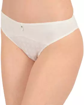 Empreinte Jazz Brief (Naturel)