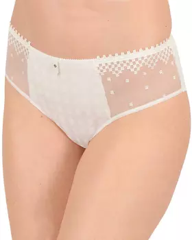 Empreinte Jazz Panty (Naturel)