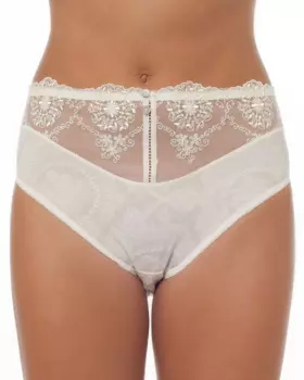 Empreinte Lilly Rose Brief (Chantilly)