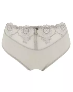 Empreinte Lilly Rose Classic Brief (Etincelle)