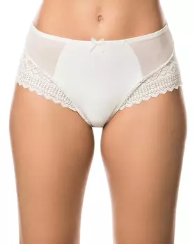 Empreinte Melody Brief (Ivory)