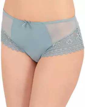 Empreinte Melody Panty (Glacier)