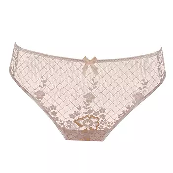 Empreinte Melody Slip (Gold)