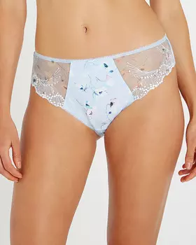Fantasie Arianne Brief (Meadow)