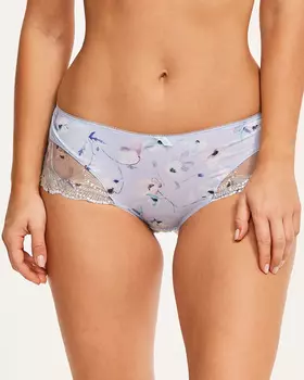 Fantasie Arianne Short Brief (Meadow)