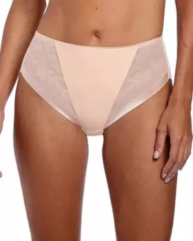 Fantasie Illusion Brief (Natural Beige)