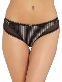 Fantasie Lois Brief (Black)
